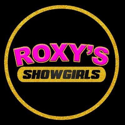 the roxy showgirls|Roxy's Showgirls, 1300 NE Loop 820, Fort Worth, TX .